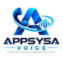 APPSYSA Voice